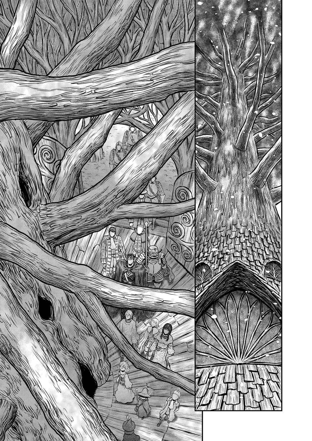 Chapter 345 - Page 2