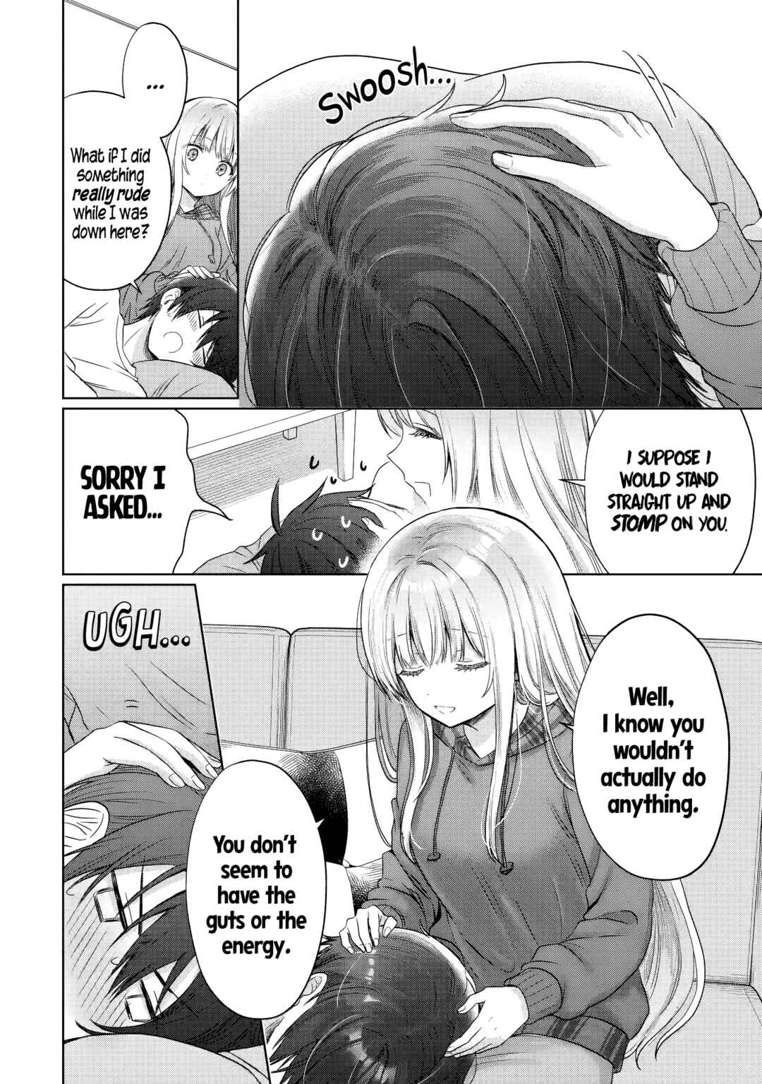 Chapter 23.3 - Page 3