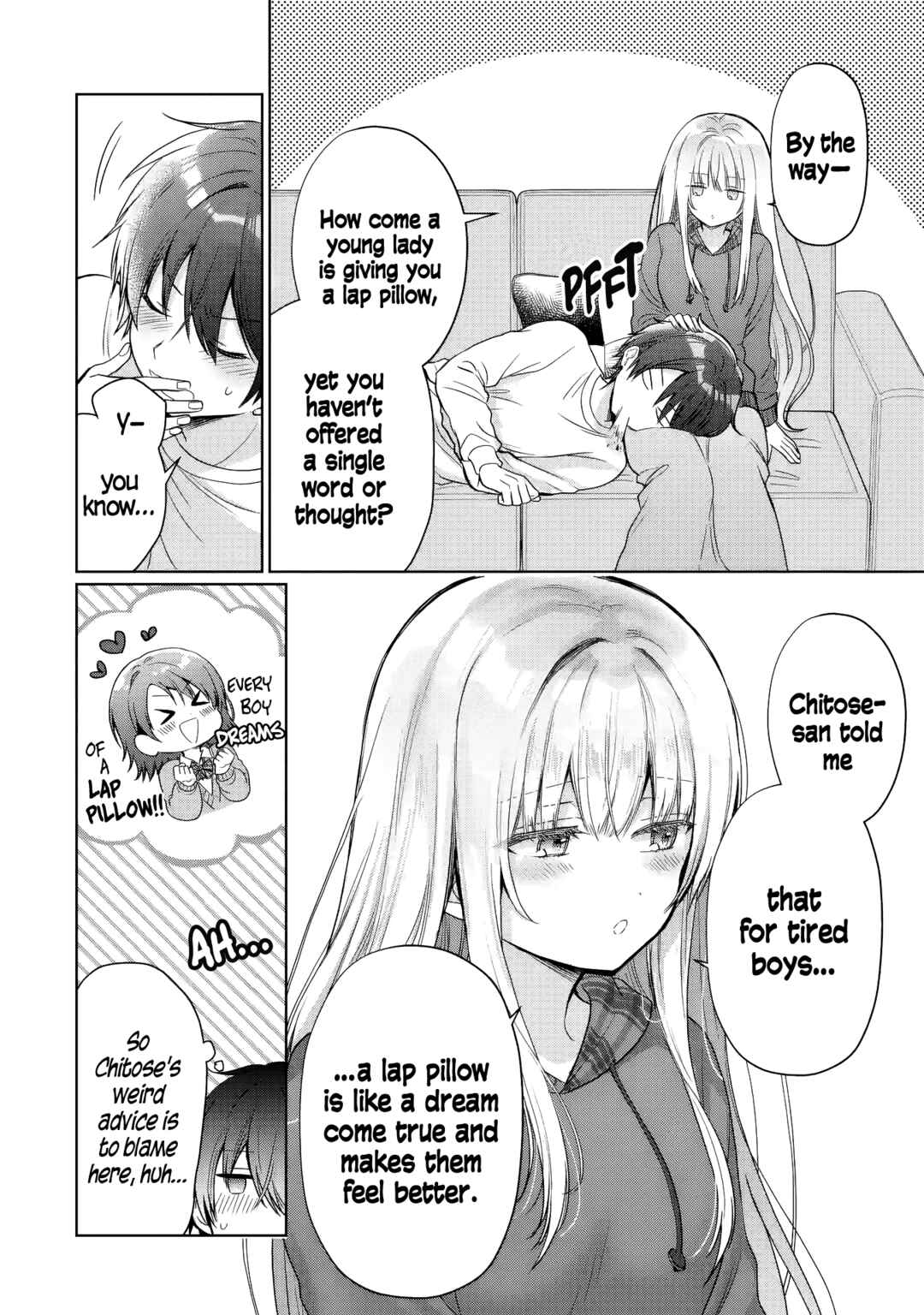 Chapter 23.3 - Page 5