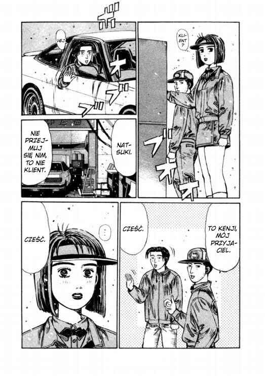 Chapter 177 - Page 7
