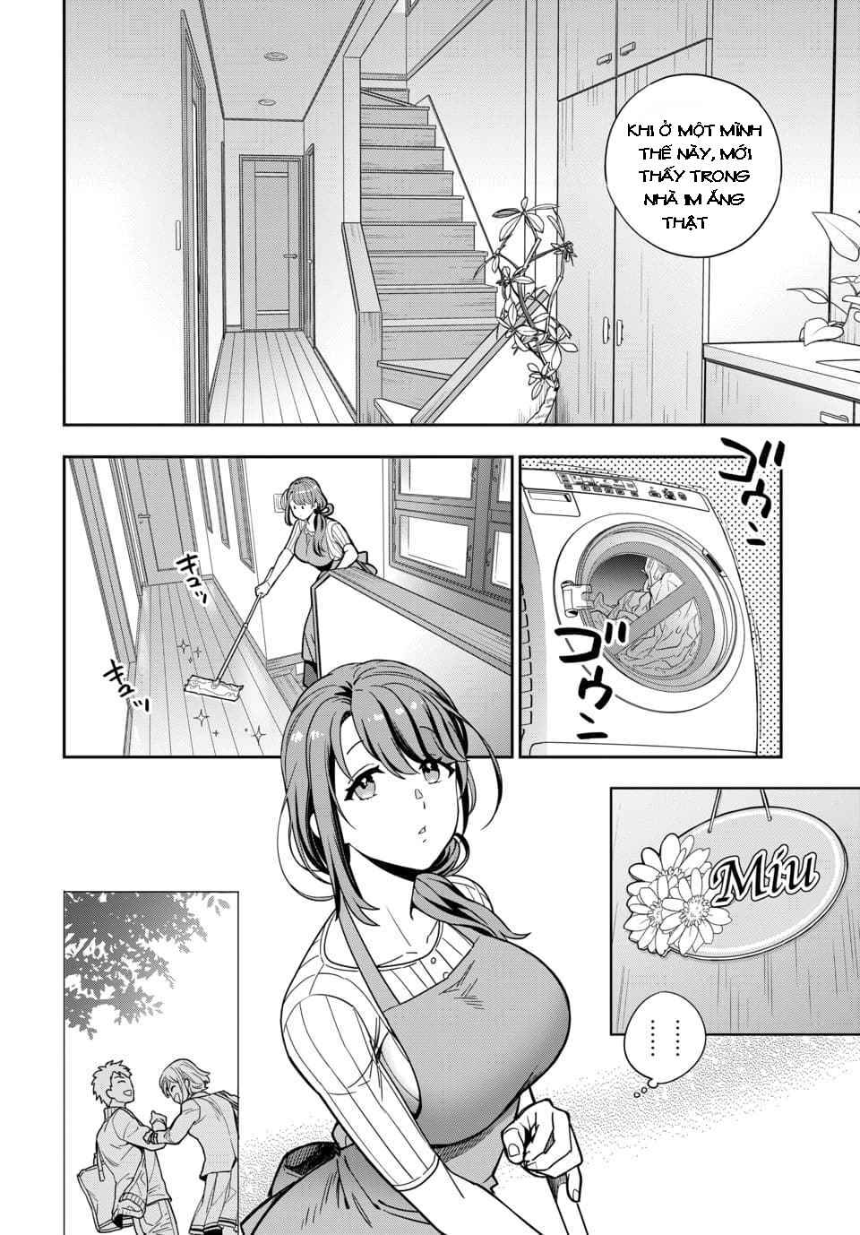 Chapter 1.2 - Page 3