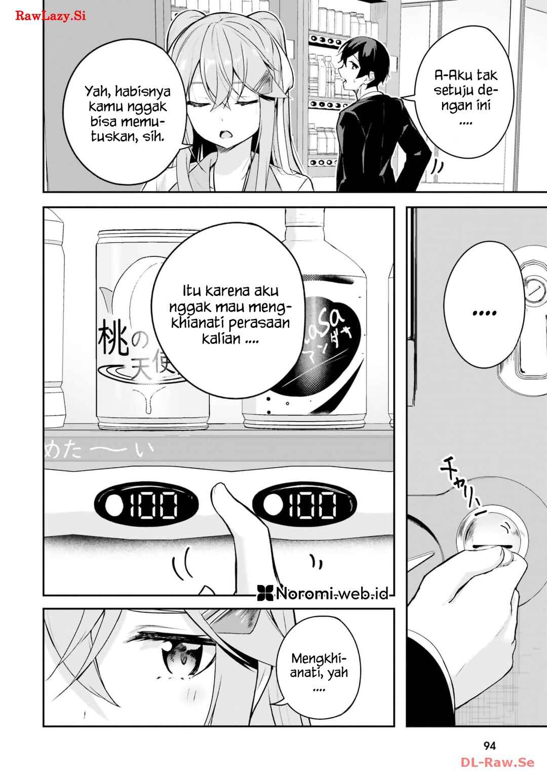 Chapter 6 - Page 2