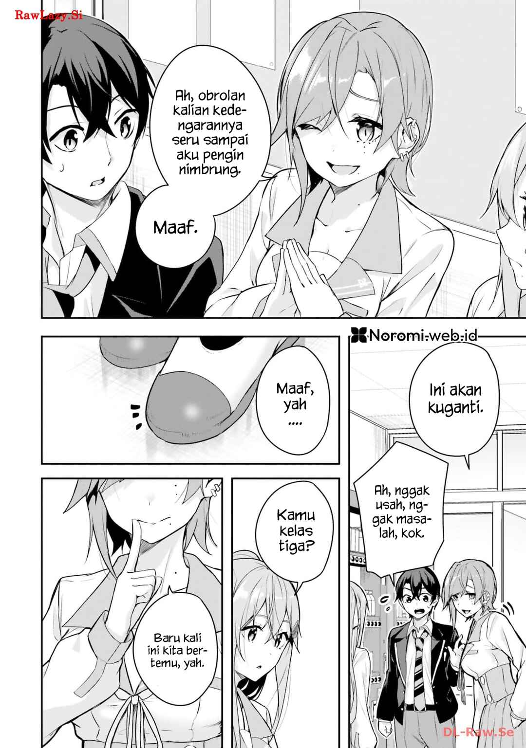 Chapter 6 - Page 4