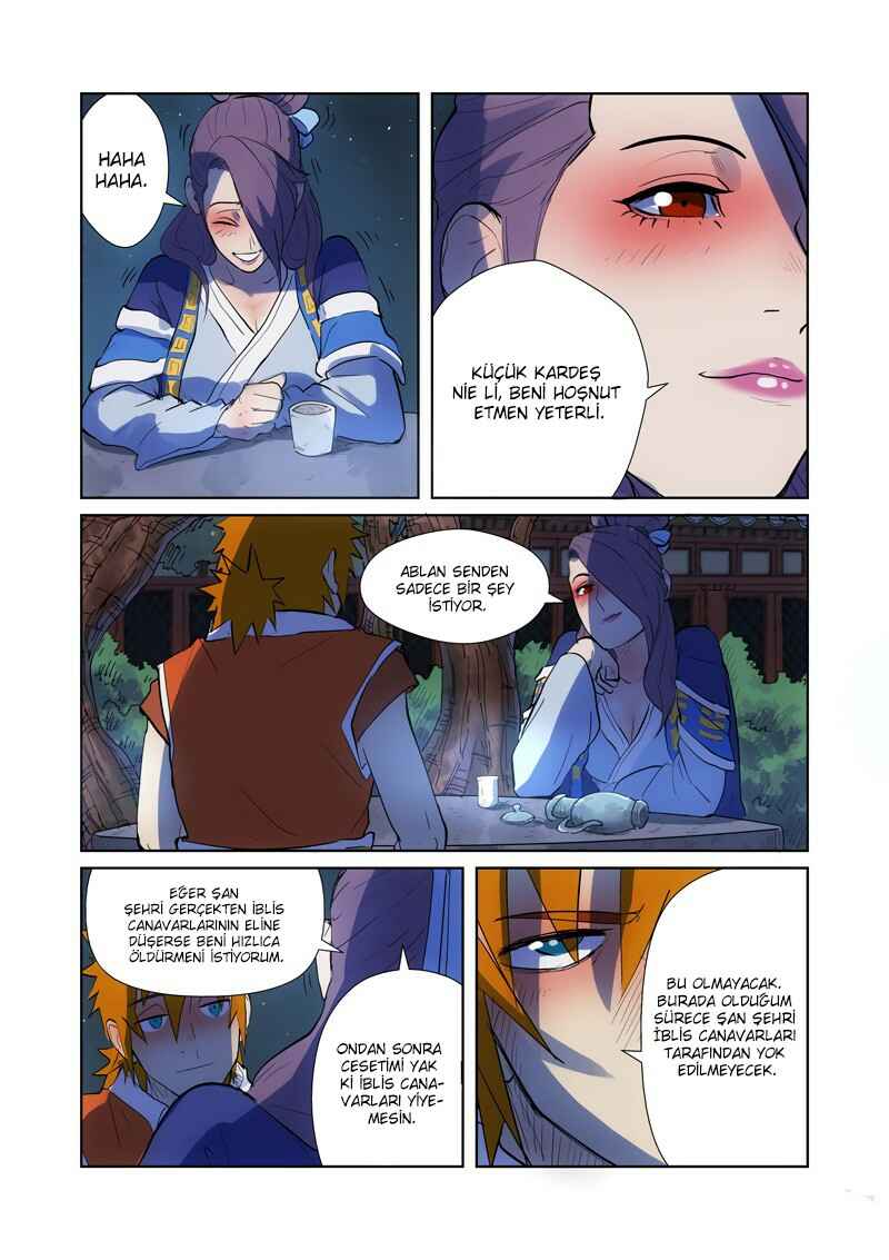 Chapter 189 - Page 10