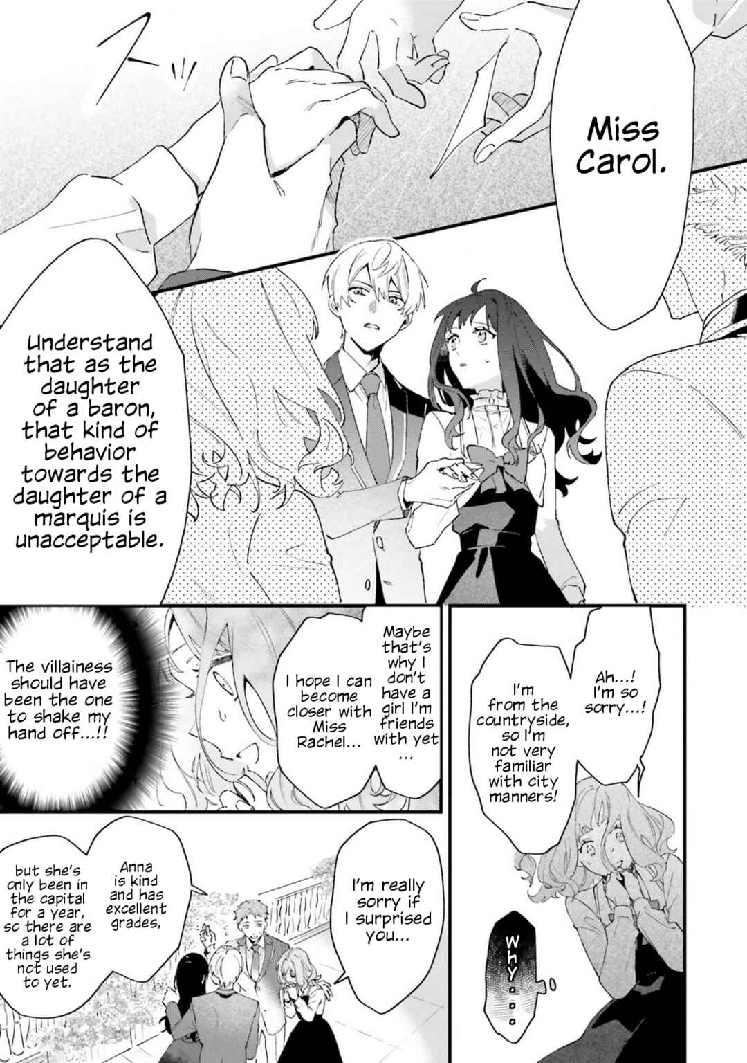 Chapter 17 - Page 7