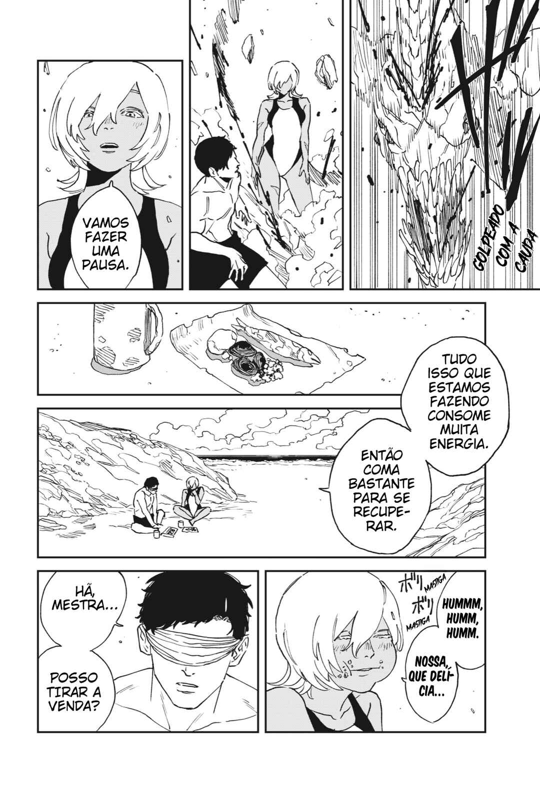 Chapter 31 - Page 16