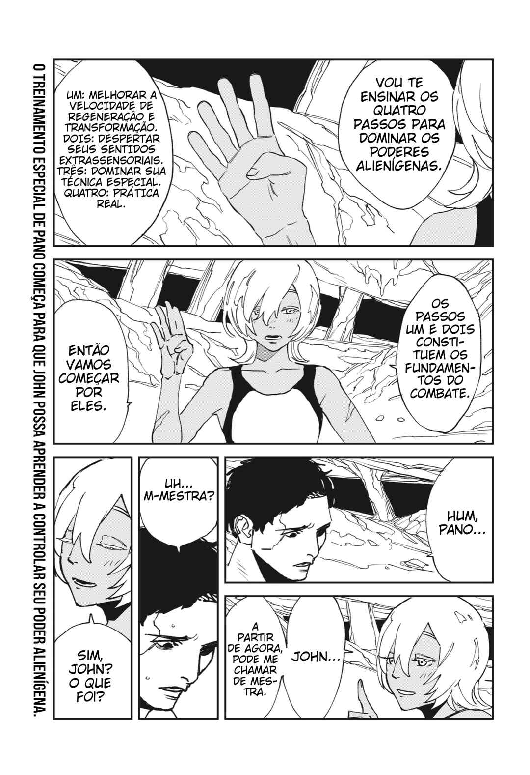 Chapter 31 - Page 3