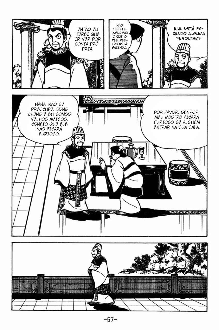 Chapter 79 - Page 2