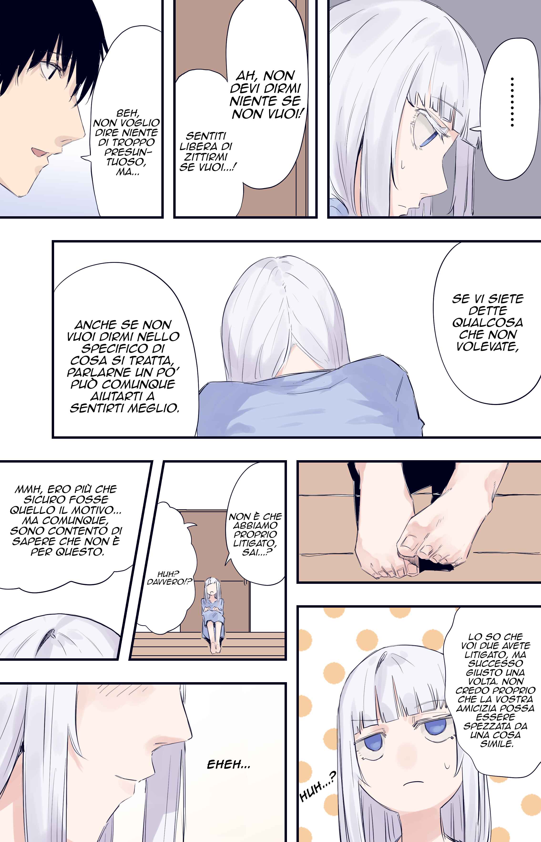Chapter 15 - Page 4