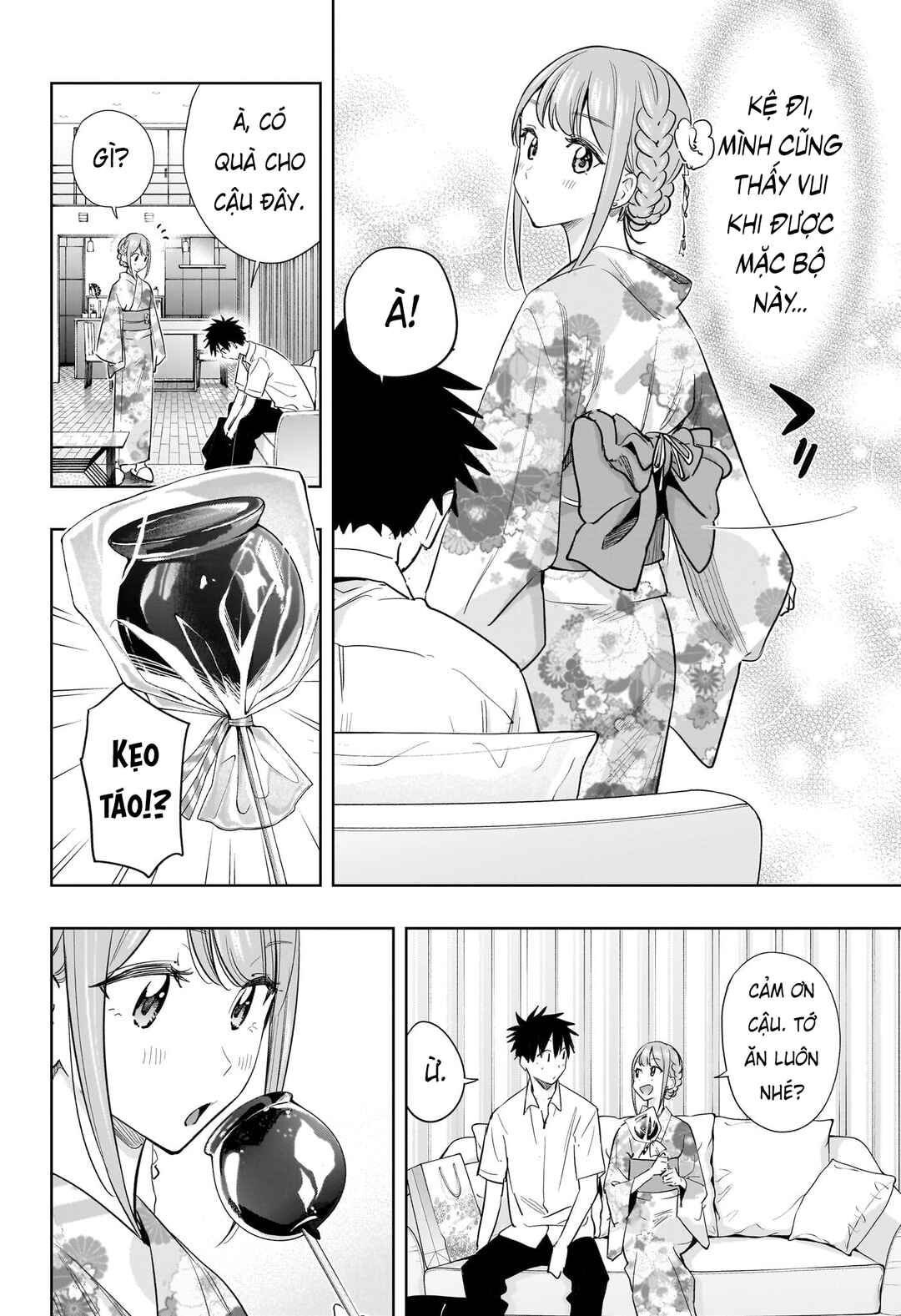 Chapter 38 - Page 9