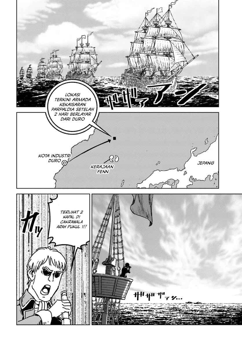 Chapter 46 - Page 11