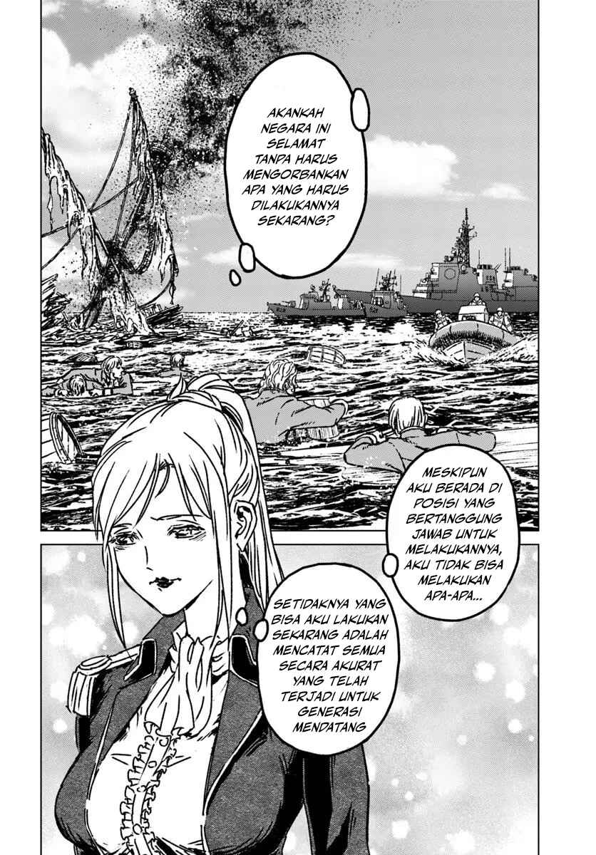 Chapter 46 - Page 19
