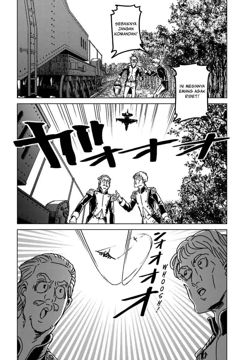 Chapter 46 - Page 5