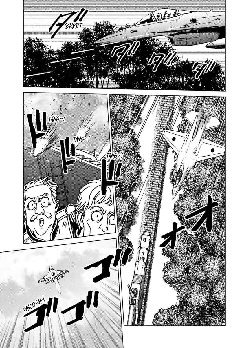 Chapter 46 - Page 6