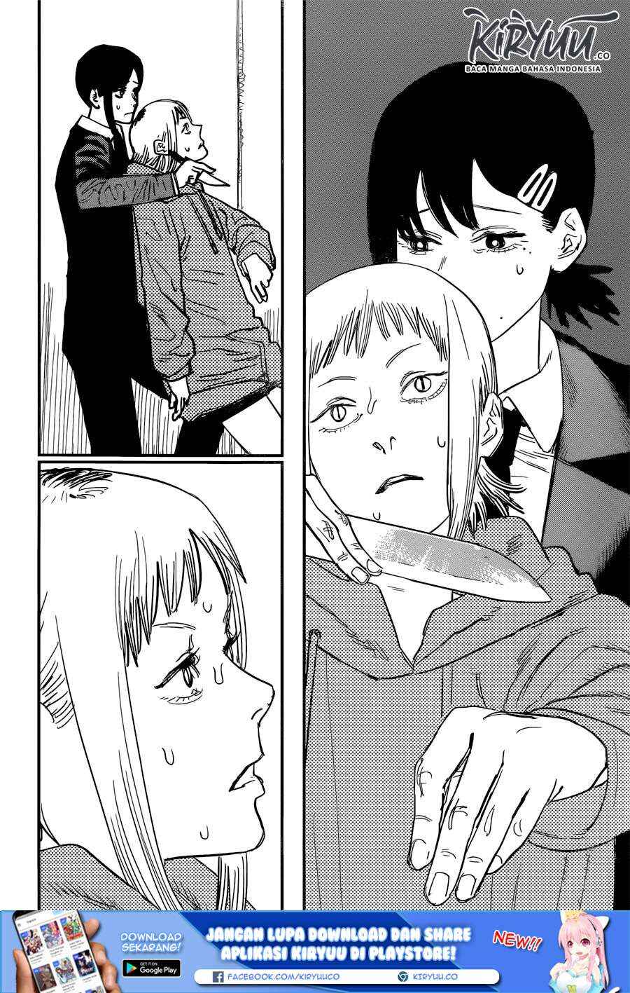 Chapter 35 - Page 20