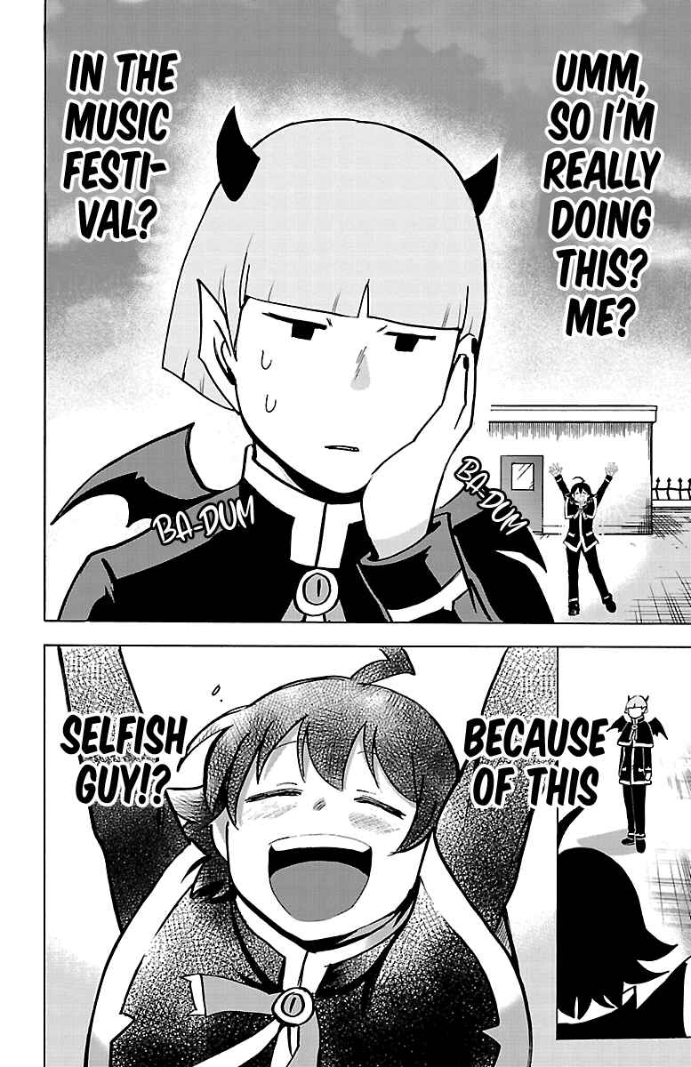Chapter 150 - Page 18