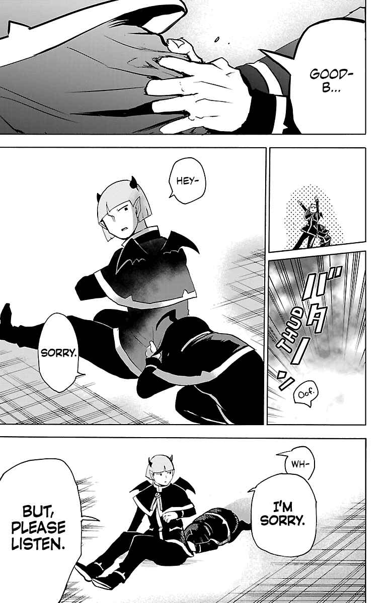 Chapter 150 - Page 9