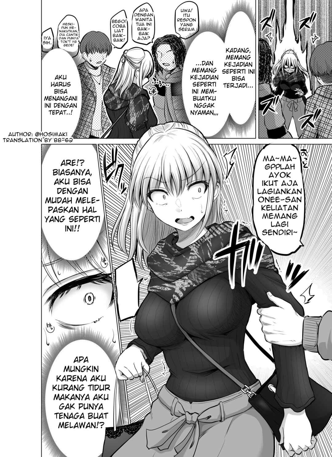 Chapter 27 - Page 2