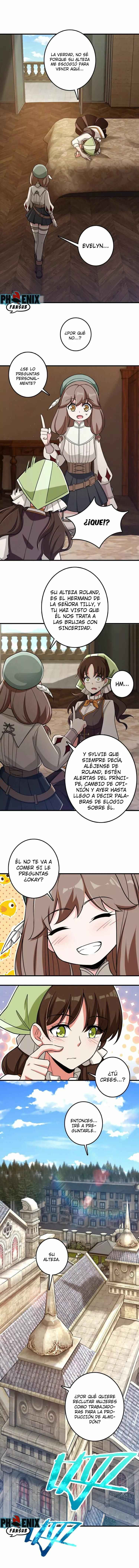 Chapter 187 - Page 10