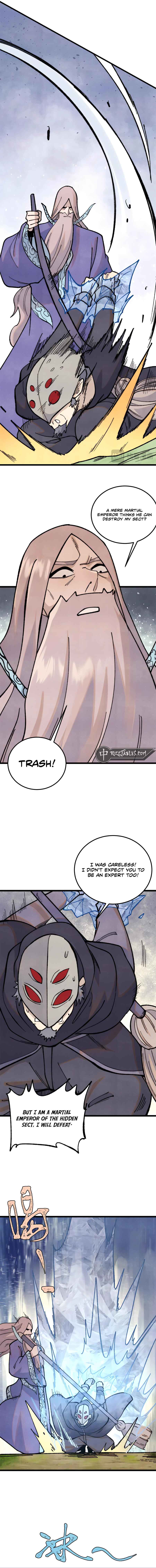 Chapter 360 - Page 2