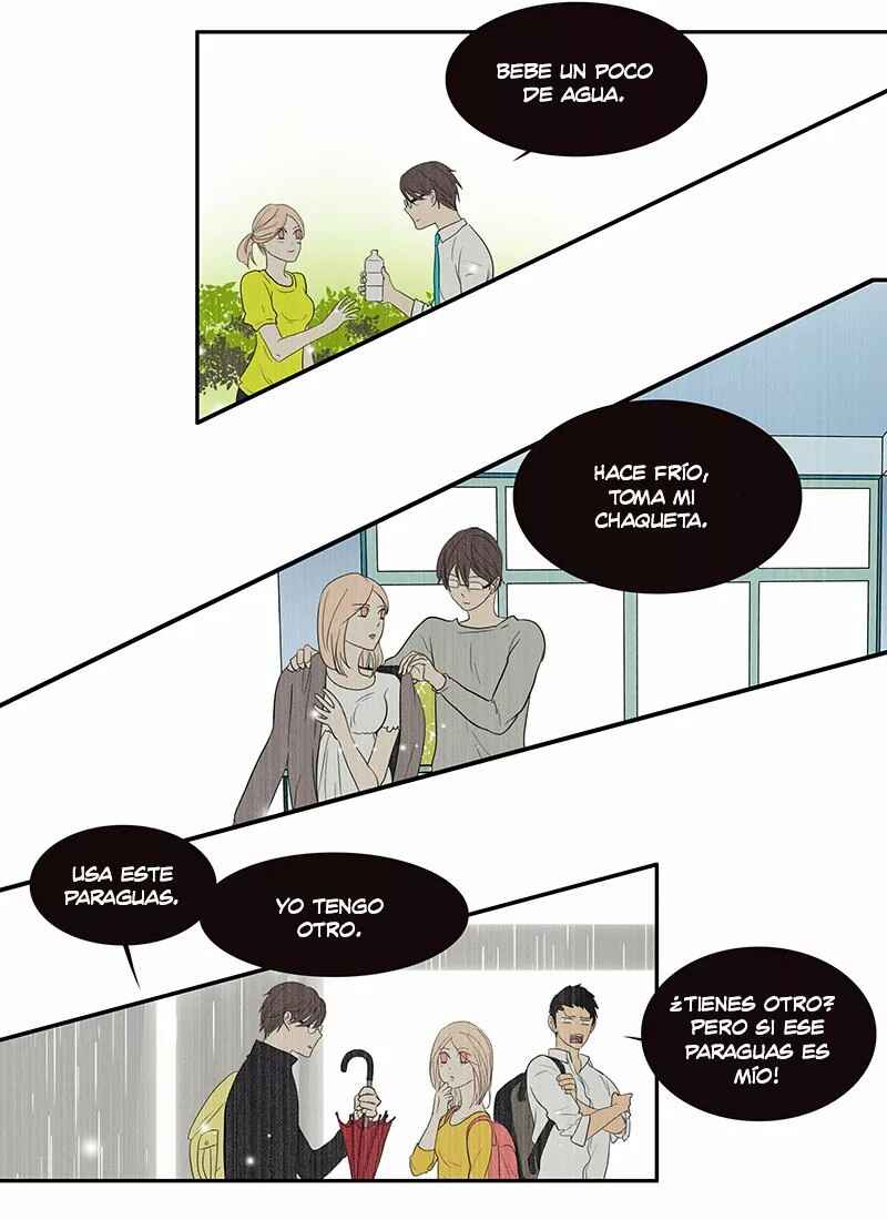 Chapter 71 - Page 13