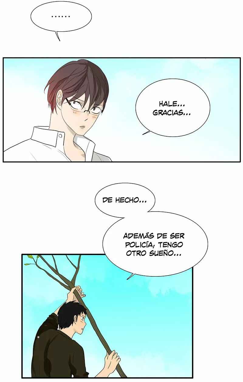 Chapter 71 - Page 16