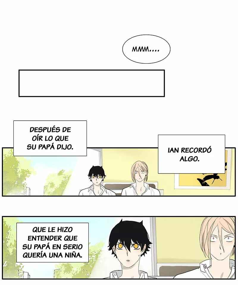 Chapter 71 - Page 26