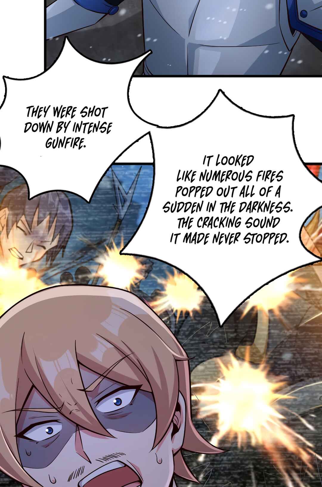 Chapter 270 - Page 5
