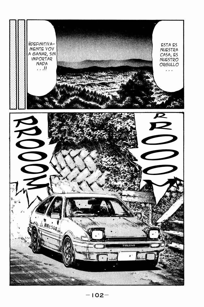 Chapter 464 - Page 2