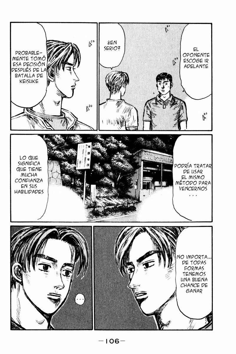 Chapter 464 - Page 6