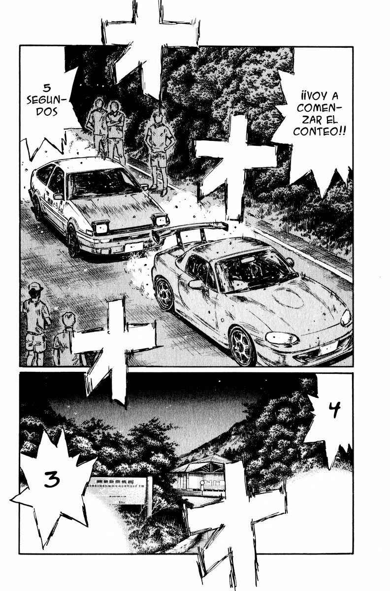 Chapter 464 - Page 8