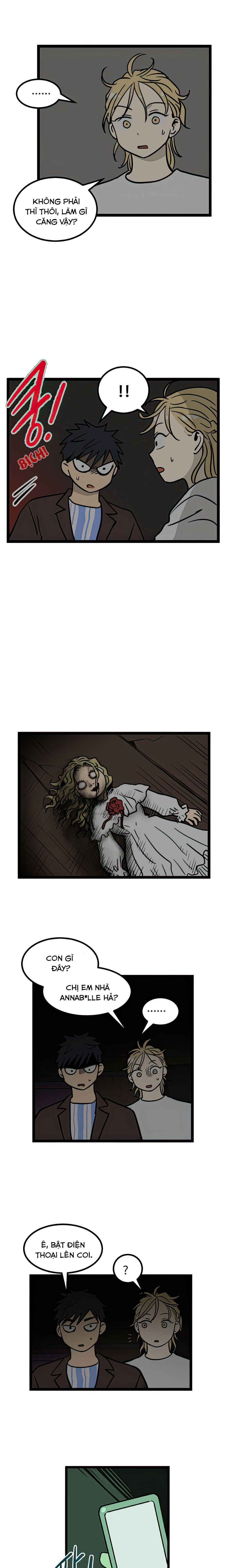 Chapter 9 - Page 4