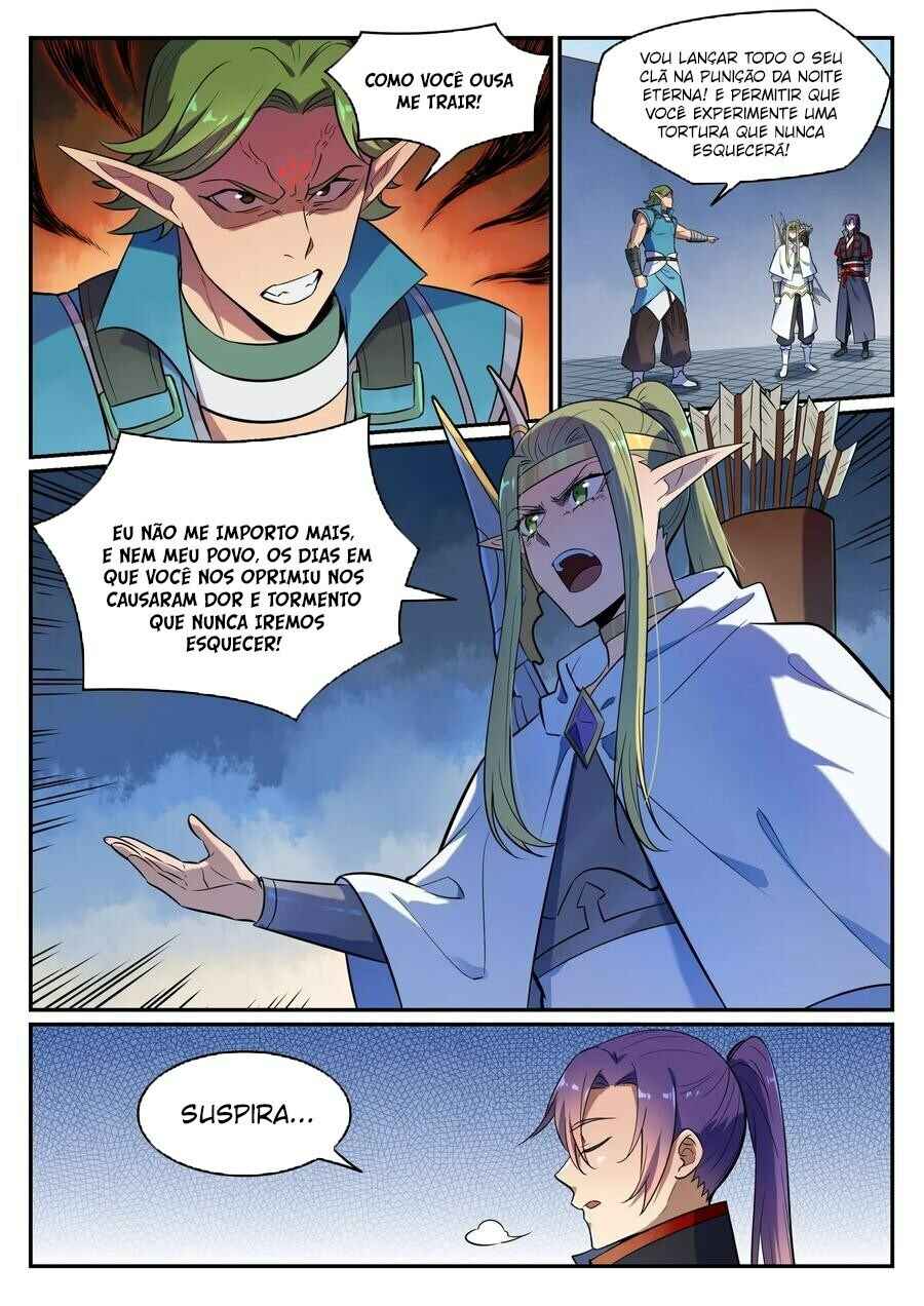 Chapter 639 - Page 13