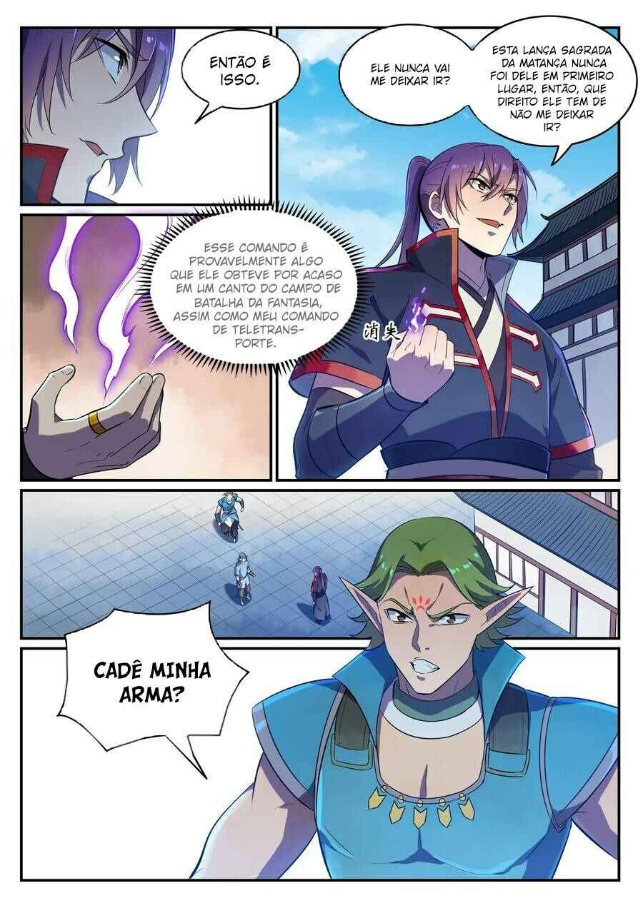 Chapter 639 - Page 3