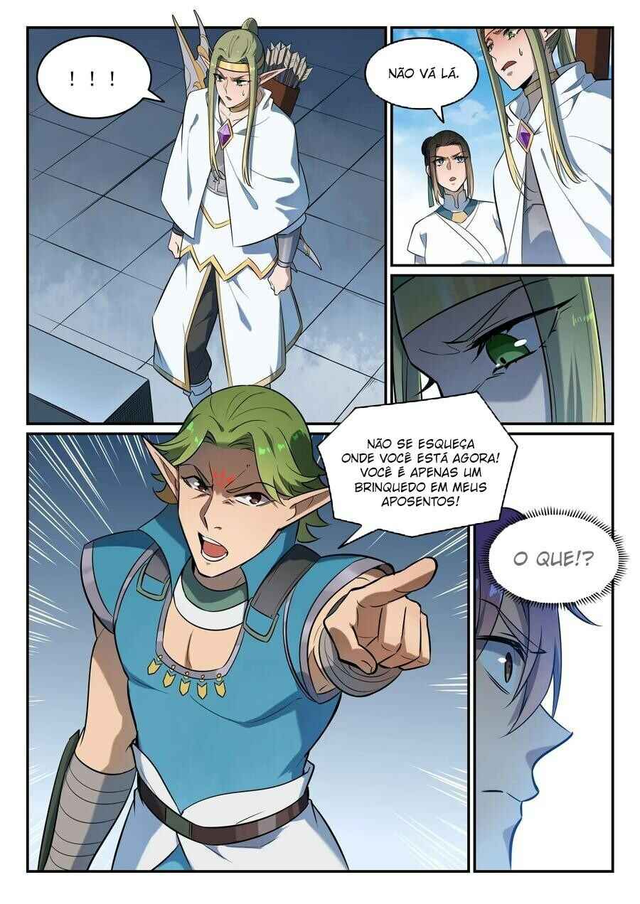 Chapter 639 - Page 6