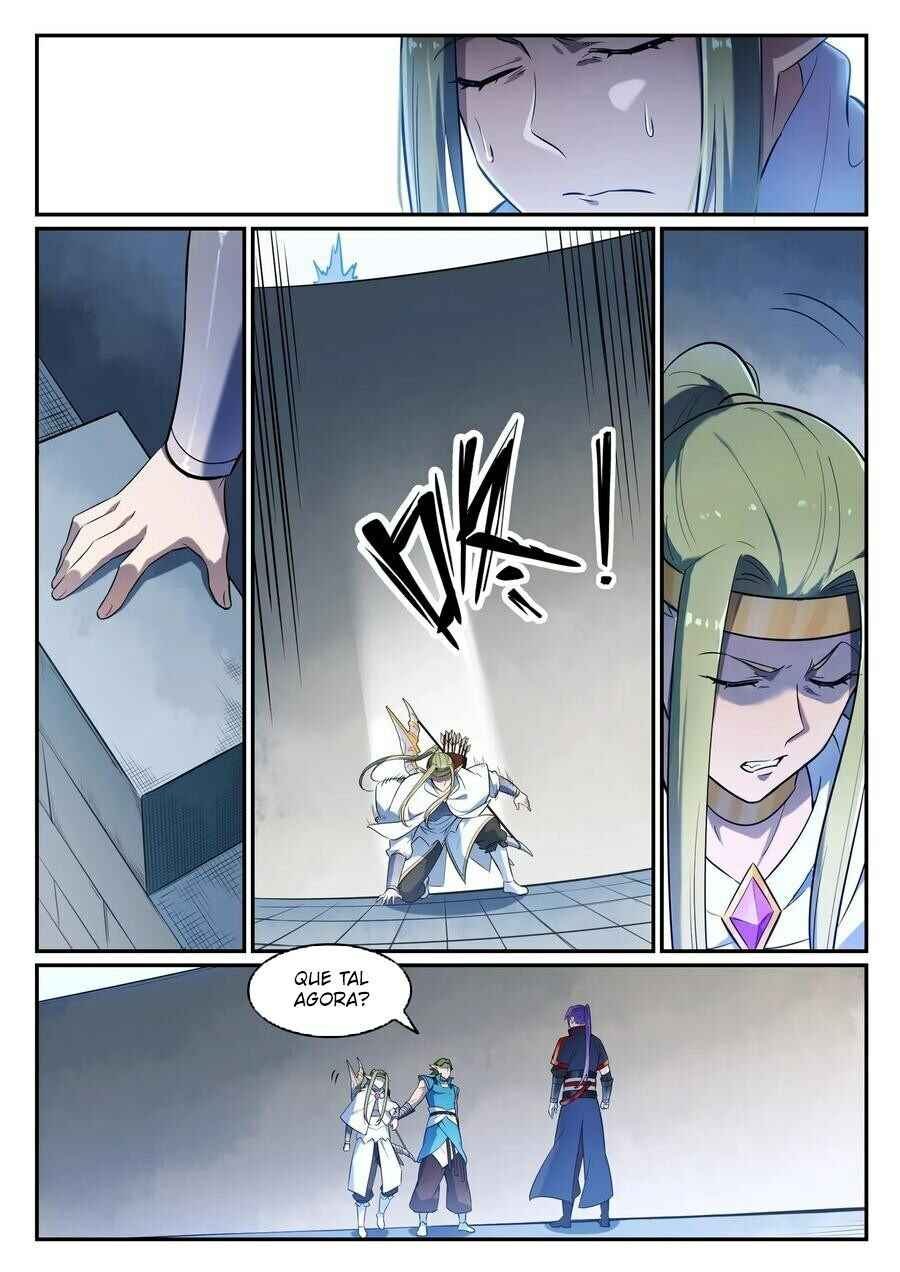 Chapter 639 - Page 7