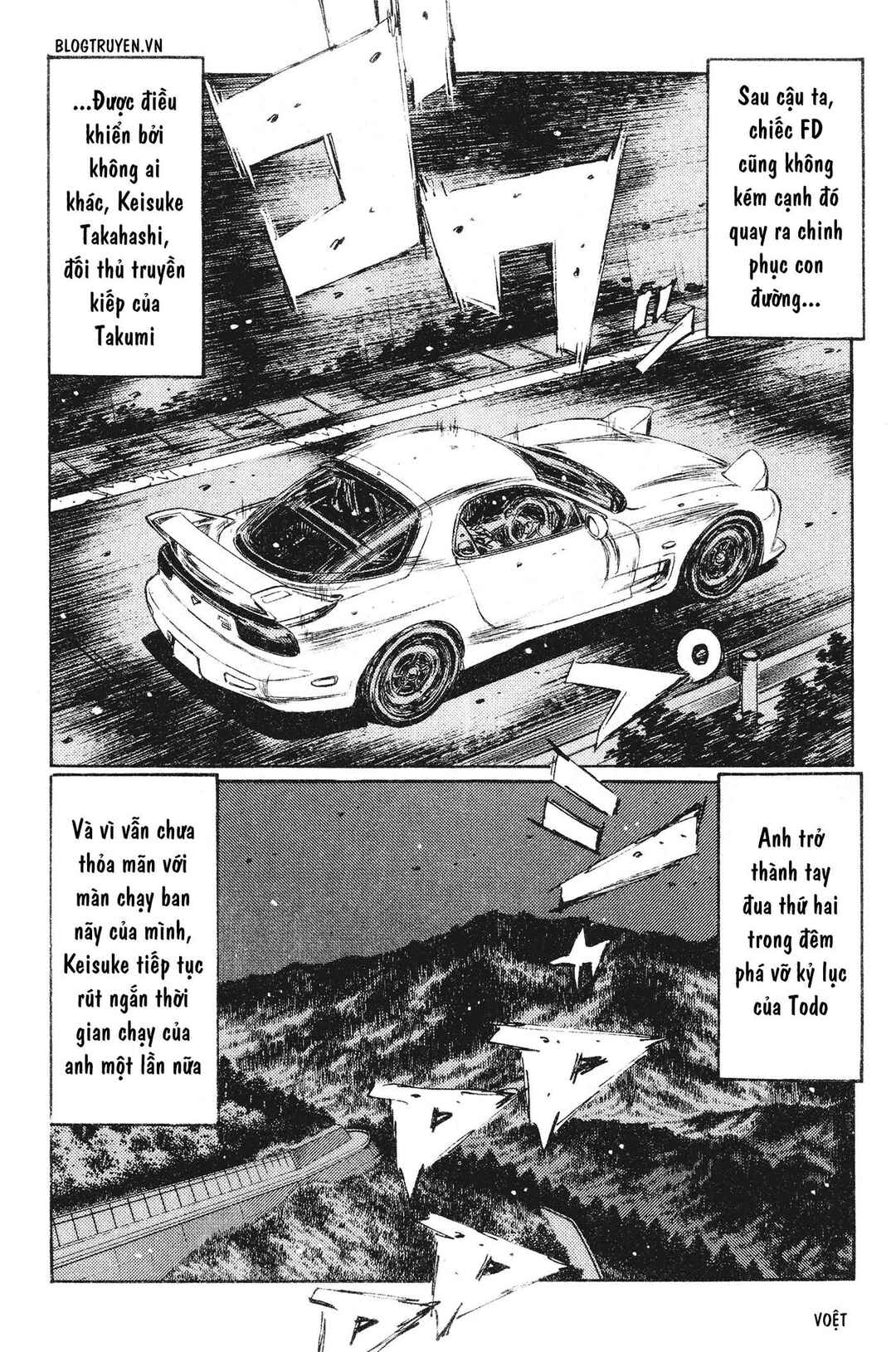 Chapter 235 - Page 10