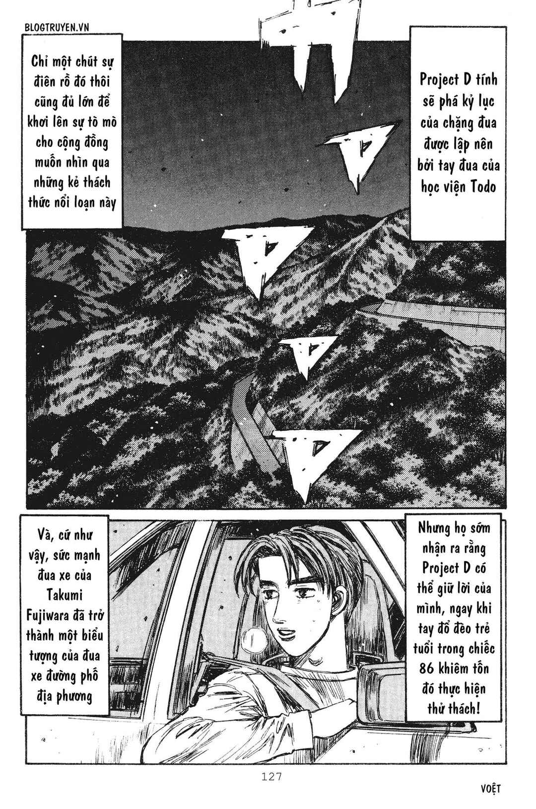 Chapter 235 - Page 9
