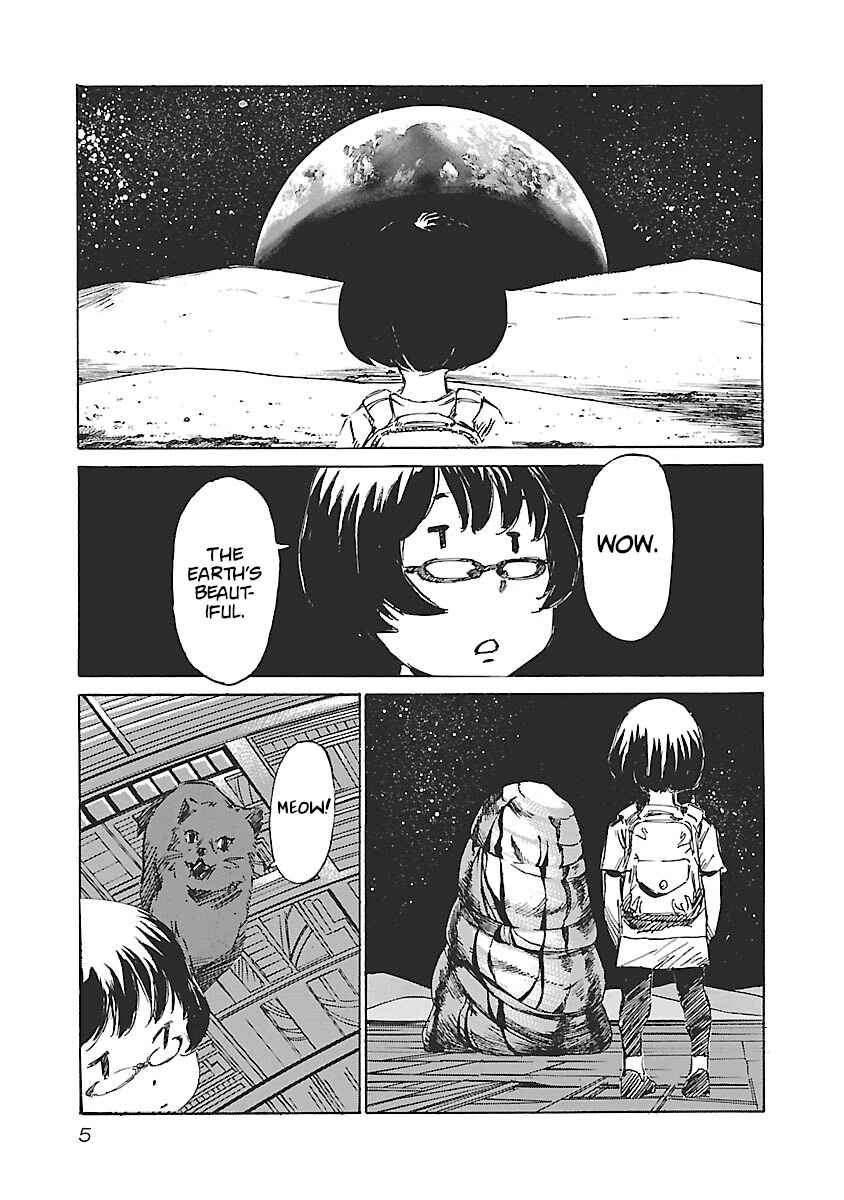 Chapter 134 - Page 6