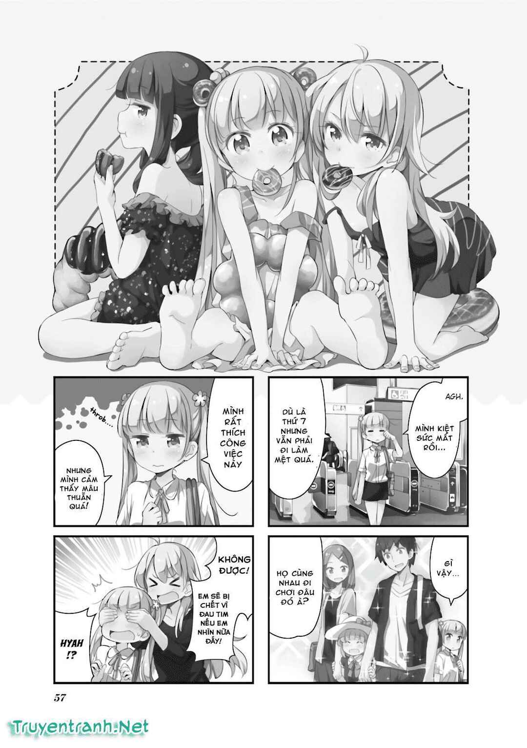 Chapter 19 - Page 1