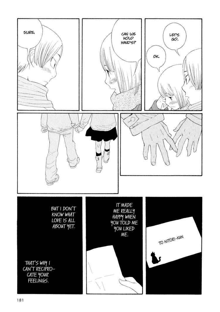 Chapter 33 - Page 8