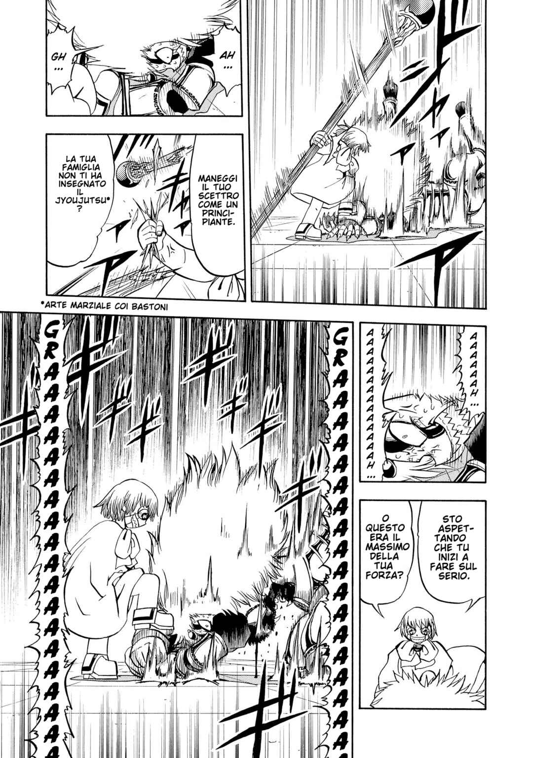 Chapter 217 - Page 13