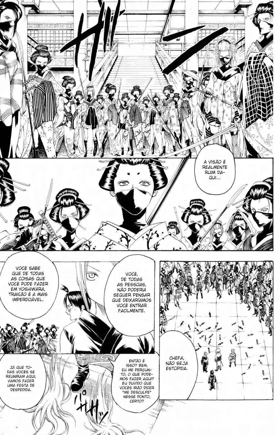 Chapter 216 - Page 4