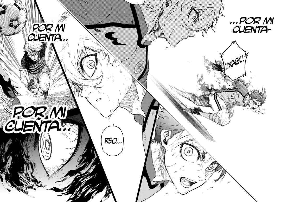 Chapter 298 - Page 13