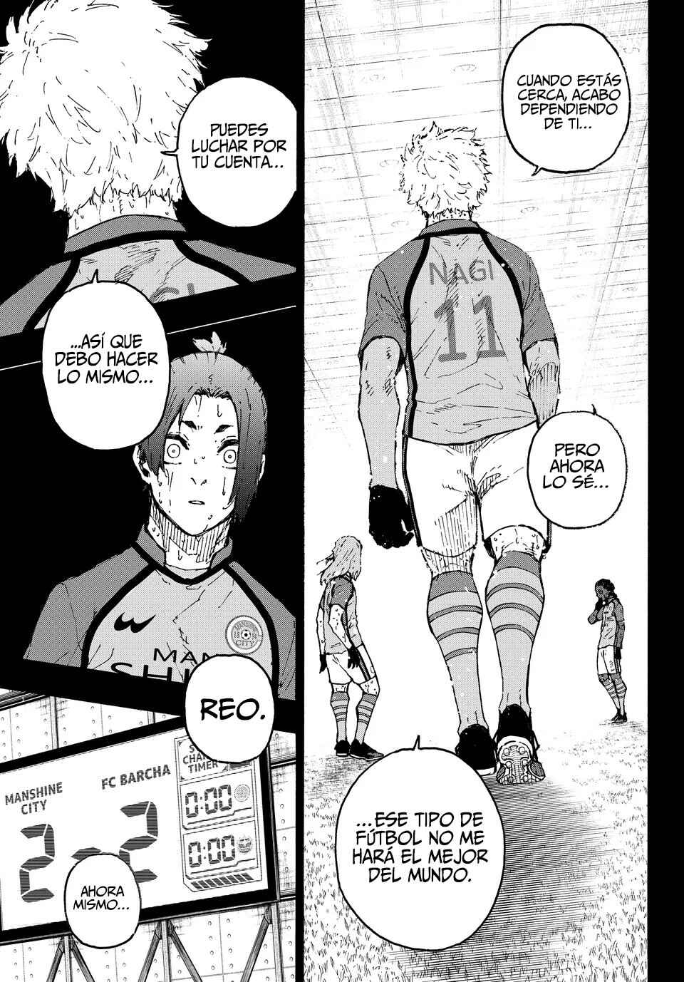 Chapter 298 - Page 4