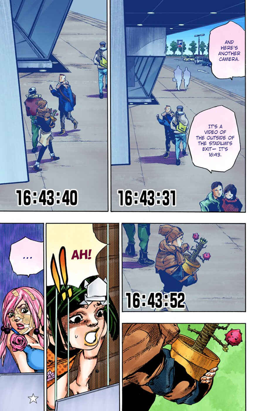 Chapter 43 - Page 13