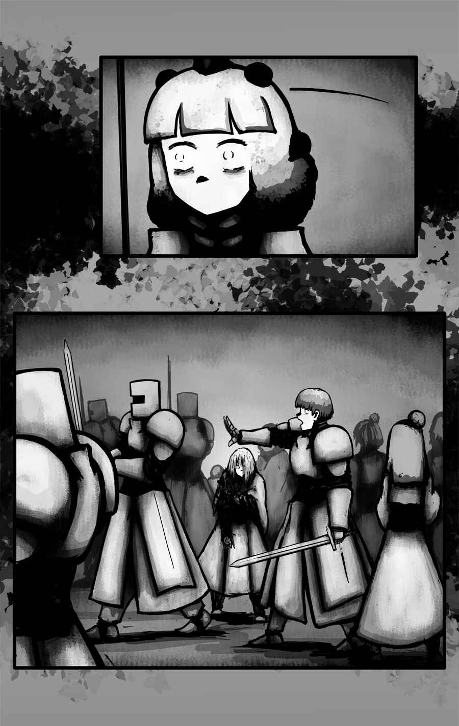Chapter 11 - Page 3