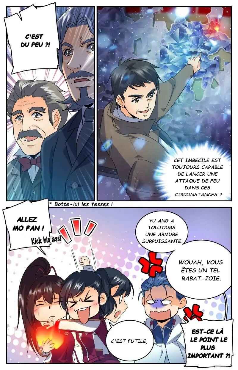 Chapter 54 - Page 7