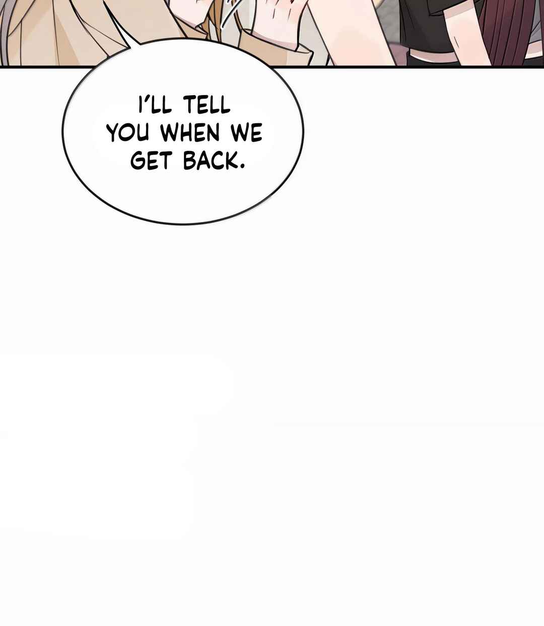 Chapter 57 - Page 27