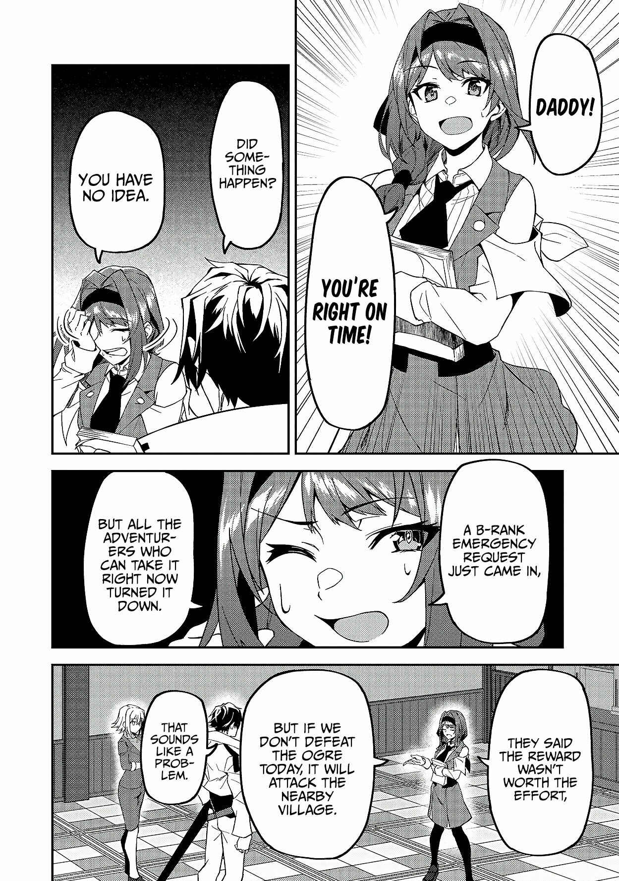 Chapter 12 - Page 15